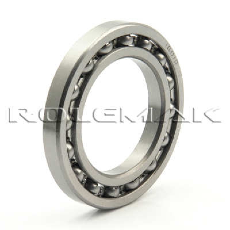 Rolamento do Motor CBX150 CBX200 STRADA CTX200 NXR150 BROS NX150/200 XR200/200 R – PPK 16003