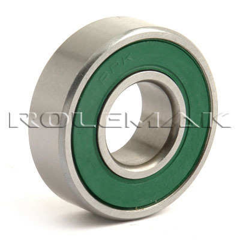 Rolamento do Virabrequim Lado Esquerdo CG125 TITAN/FAN NXR125 BROS NXR150 BROS XR200 CBX200 STRADA – PPK 28BCS18-RSC3