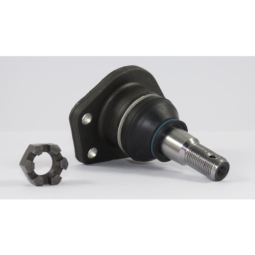 Pivo Suspensão GM Silverado 1997 1998 1999 2000 2001 2002 - Nakata N337