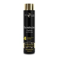 Condi Finalizante Passo 04 Cauterização Mairibel 500ml