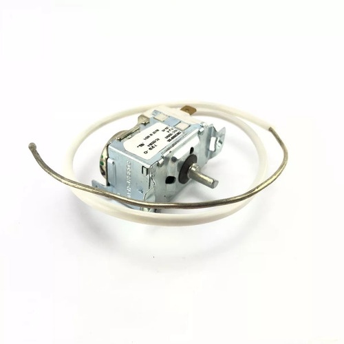 Termostato Geladeira Ge Cce Dako 238c2600p008 Rc22036-4p