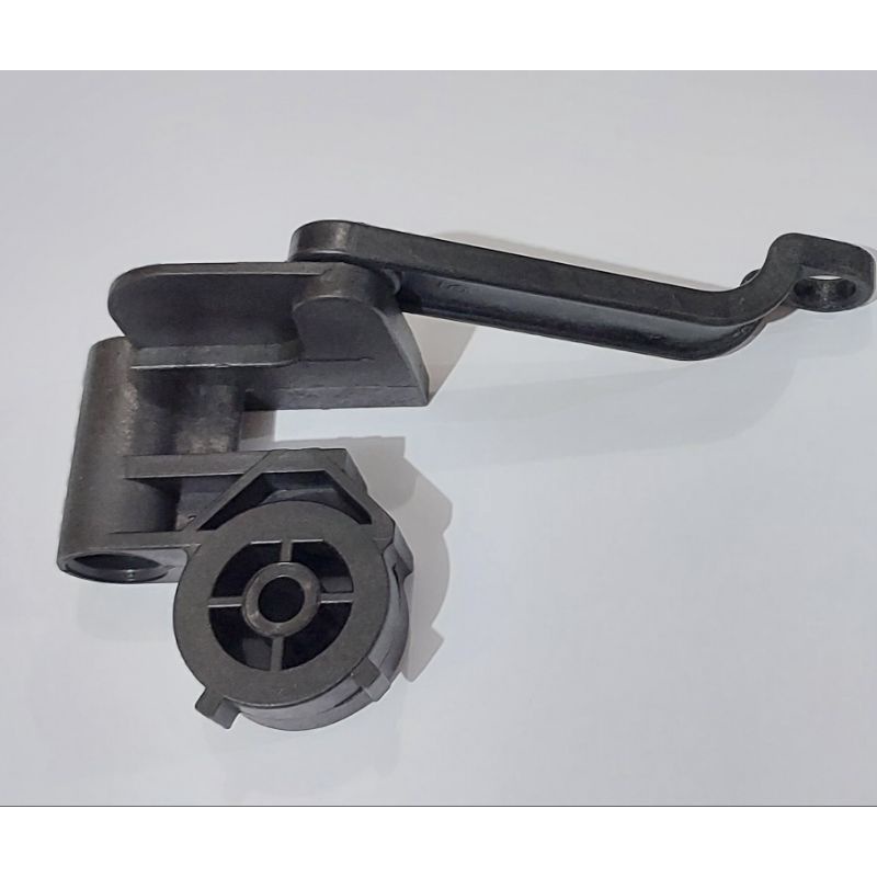 PESCOÇO / SUPORTE P/ VENTILADOR TRON 50CM ORIGINAL