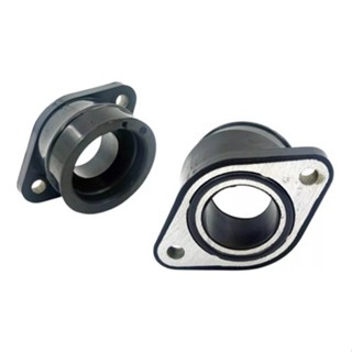 Coletor Carburador Admissão HONDA Nx Xr 200 Reforçado