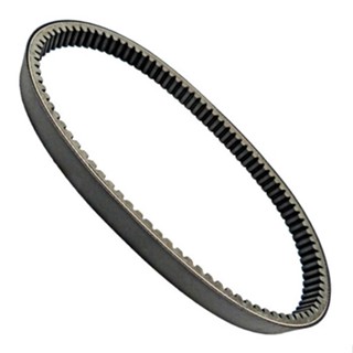 Correia De Transmissao Moto NEO 115 KEVLAR