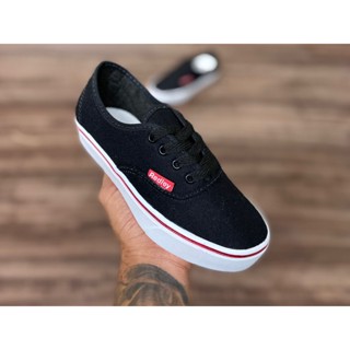 Tênis Infantil Redley escolar menino e menina tênis casual infantil feminino e masculino tênis infantil para escola