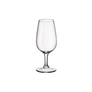 Taca Iso Degustacao 15175