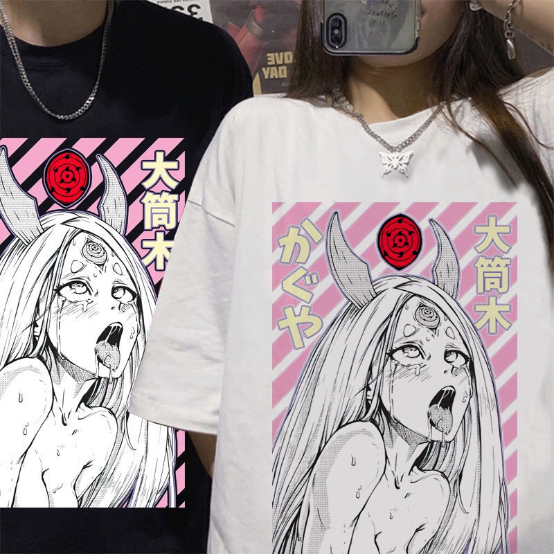 Kaguya Ahegao: Guia Completo e Onde Comprar | BuscaProdutos