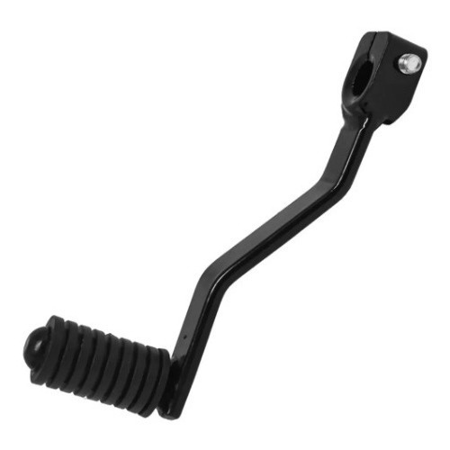 Pedal De Câmbio   Nova Moto Jonny Quick 150cc