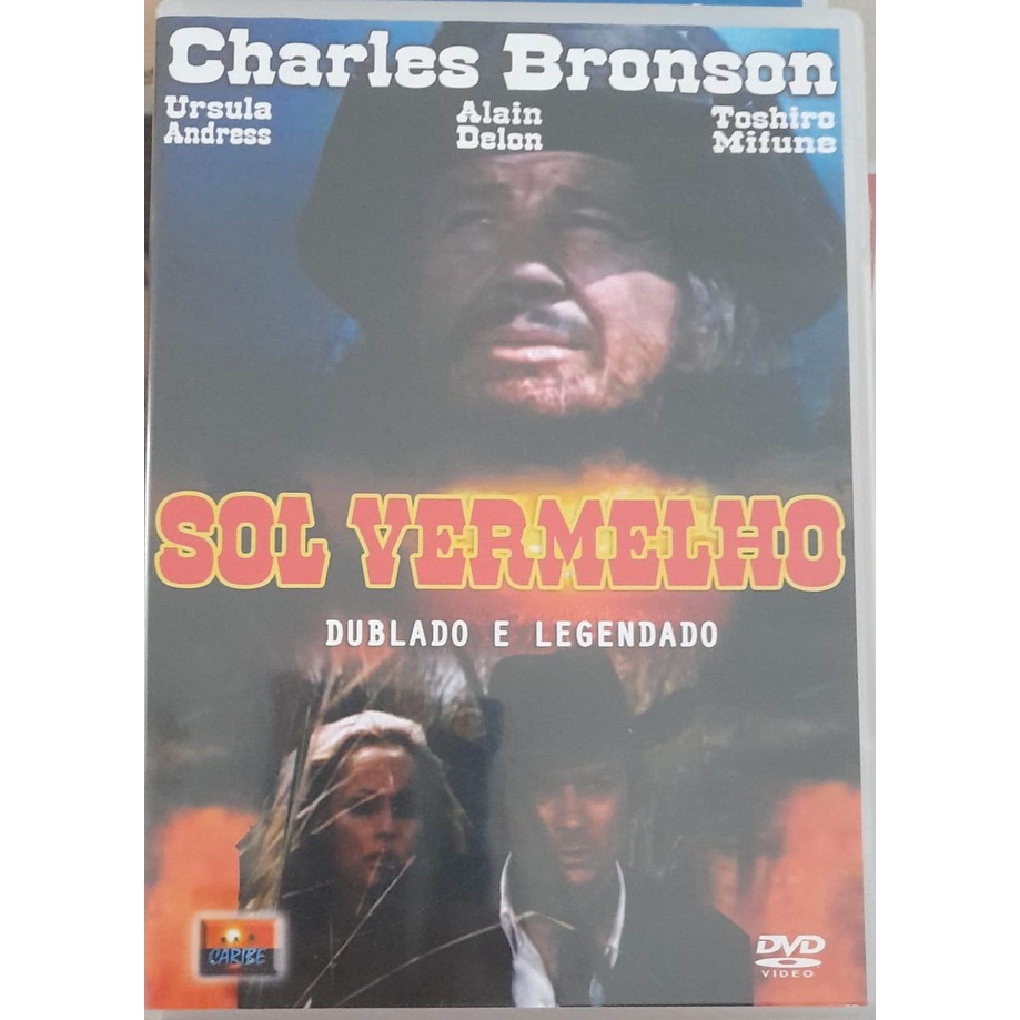 Dvd Original O Manto Sagrado Richard Burton