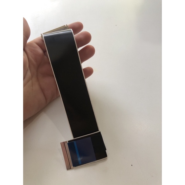 cabo flat Ldvs 30 vias ,conec Tv ptv32D10N5skH led