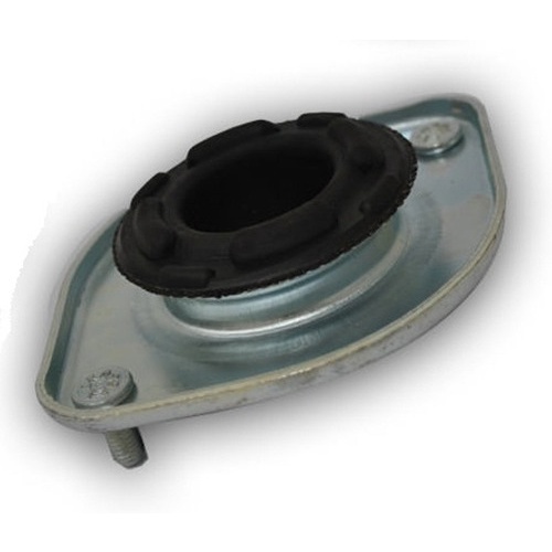Coxim Amortecedor Dianteiro Classic Corsa Celta Prisma