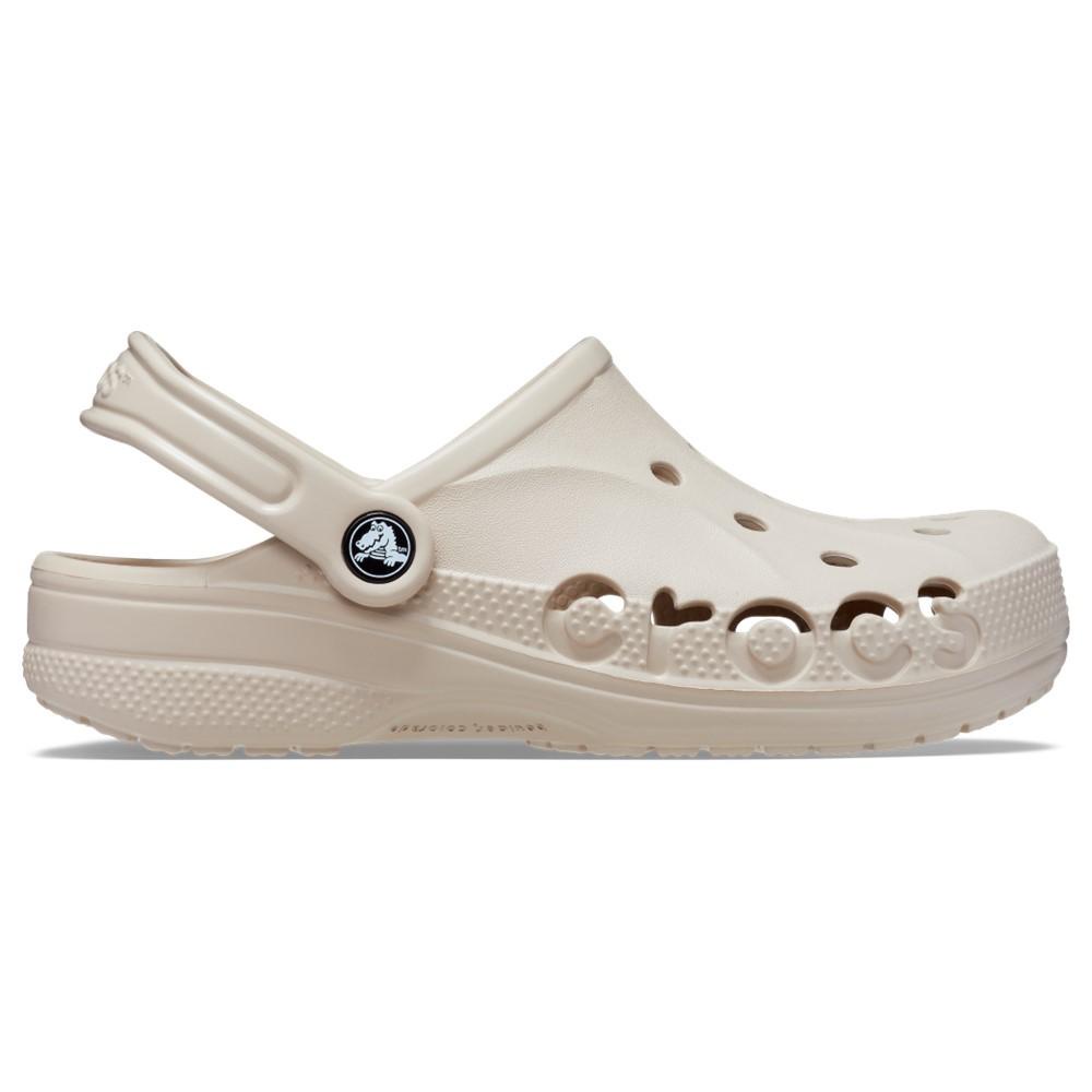 Sandália crocs baya cobblestone - Men Shoes