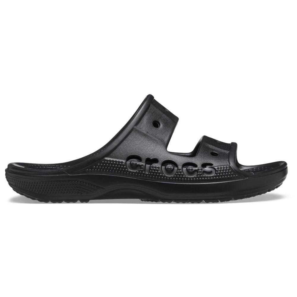 Crocs Preto Feminino: Onde Comprar | BuscaProdutos
