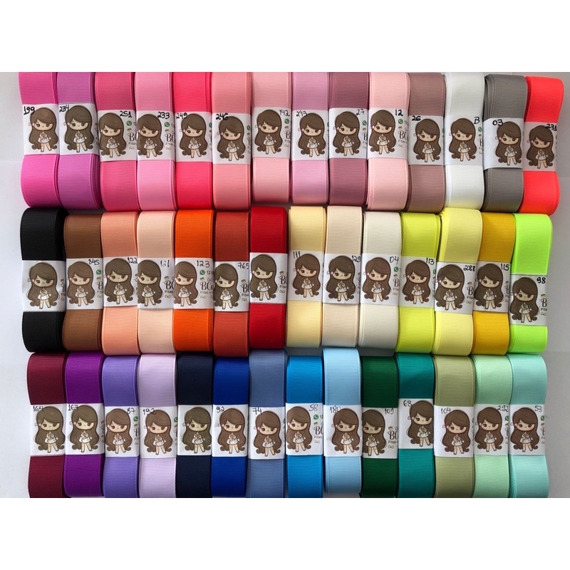 FITA SANDING 22mm com 5 metros em Oferta na Shopee