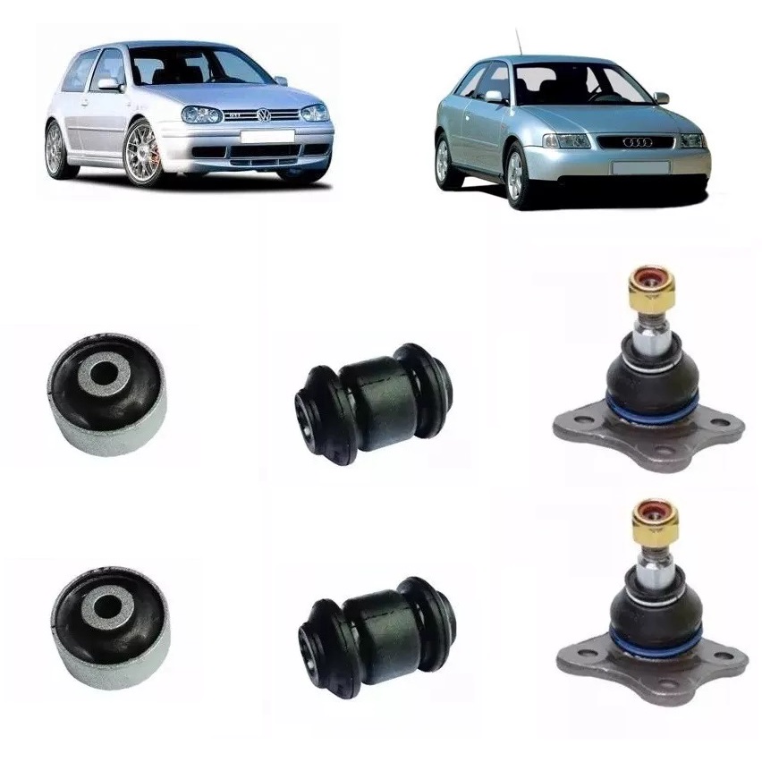 Bucha Bandeja Golf: Onde Comprar | BuscaProdutos