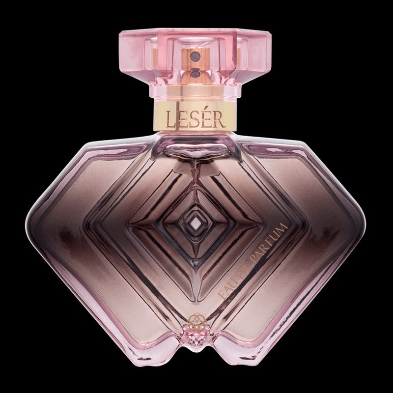 Lesér Eau de Parfum 100ml