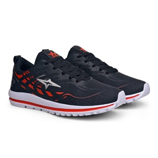 tenis masculino esportivo Ultra bondi mega oferta da semana