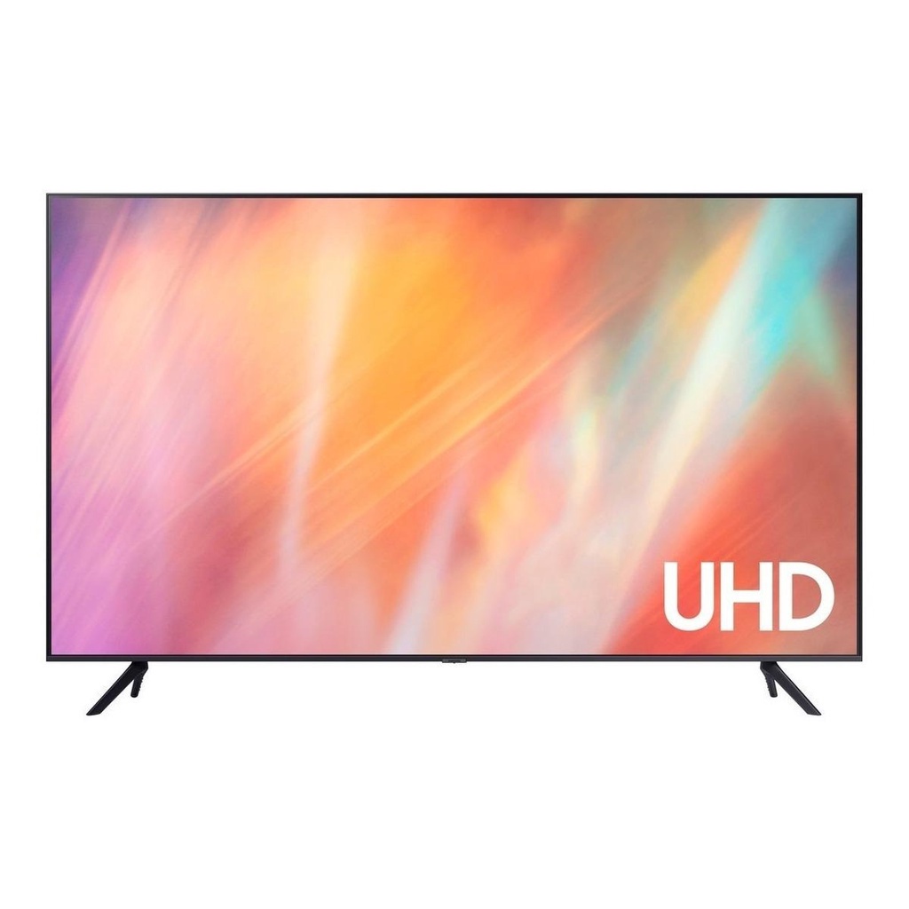 Smart TV Samsung LH65BEAHVGGXZD LED 4K 65" 110V/220V