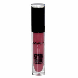 RUBY ROSE HB-8213 BATOM LIQUIDO
