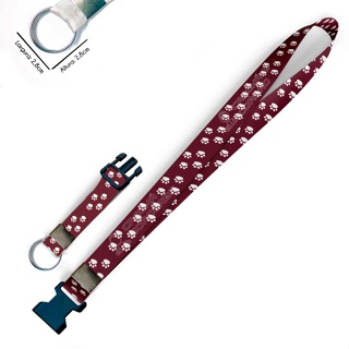 Chaveiro para Moto Patinhas com Argola Tradicional e Engate Rápido em Oferta na Shopee