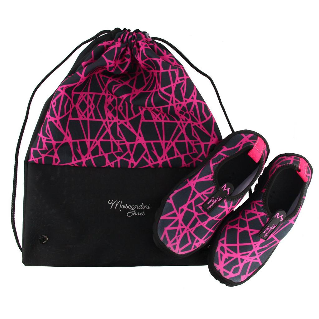 Kit nautico infantil de 1 mochila com cordinha e 1 sapatilha nautica infantil  acampamento, praia, rio, praia tenis em Oferta na Shopee