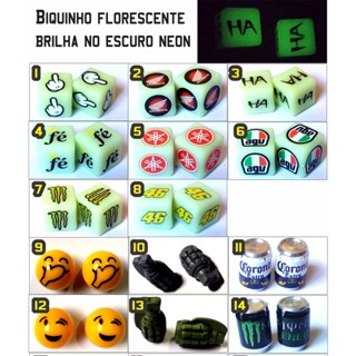 4 und de bico de válvula de pneu carro, moto e bike . 60 bico para escolha, biquinho