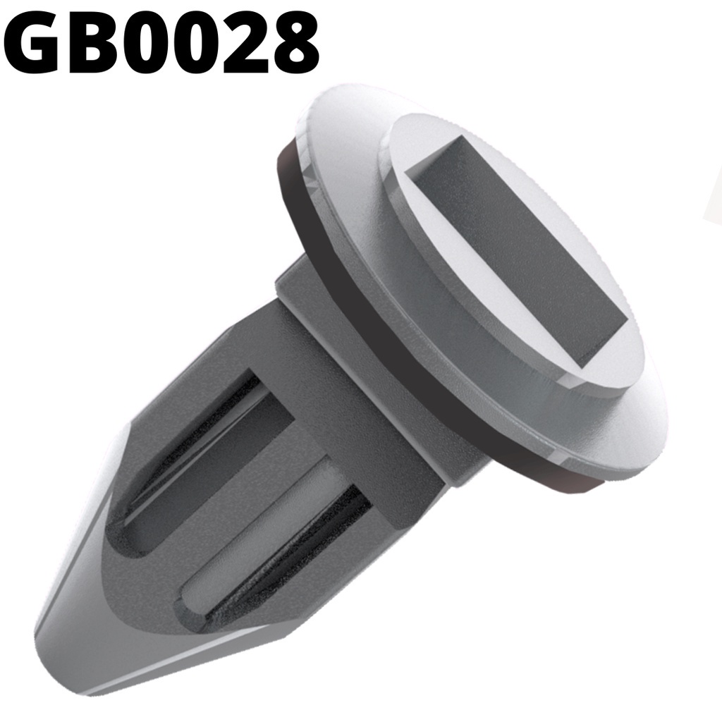 Parachoque Corsa 95: Onde Comprar | BuscaProdutos