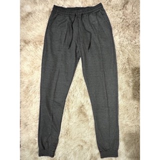 Calça Moletom Masculina Moletinho Conforto Tecido De Alta Qualidade