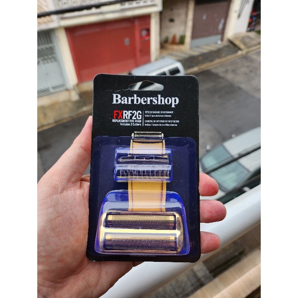 Babyliss Pro Máquina: Onde Comprar | BuscaProdutos