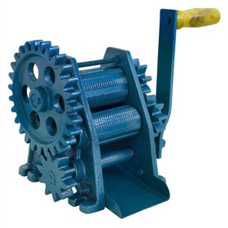 Engenho Manual para Moer Cana Engenhoca JCN