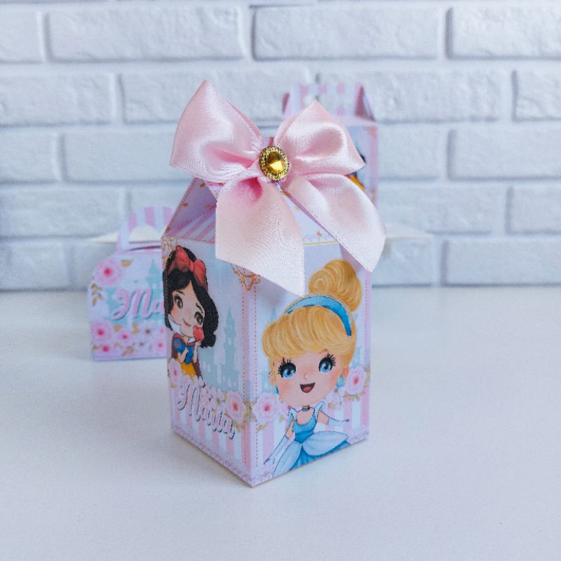 Lembrancinha princesas da Disney cute, personalizados princesas da Disney cute. R$1,99 a unidade.