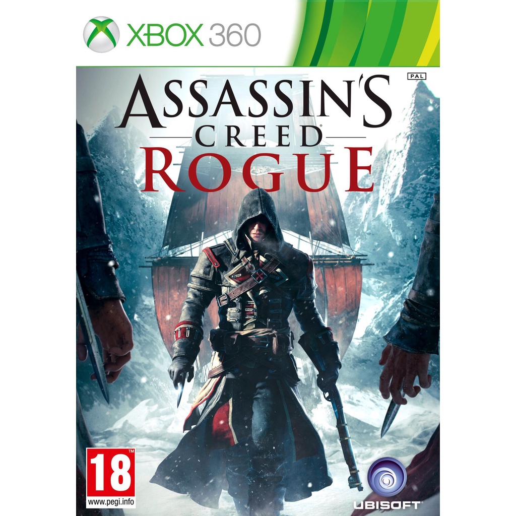 Assassin's Creed Xbox: Onde Comprar | BuscaProdutos