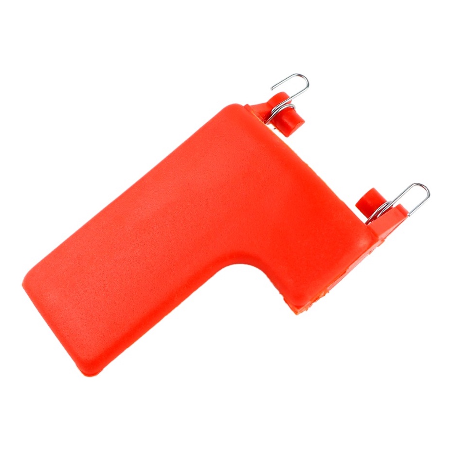 Puxador do Cabo da Abertura do Capô Ka 1.6 8v Zetec Rocam MPI XR MP3 Action 1999 2000 2001 - De abrir o Capuz