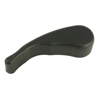 Puxador do Cabo da Abertura do Capô Logan 1.6 8v 16v Flex Authentique Expression Hiflex Privilege  2007 A 2013 em Oferta na Shopee