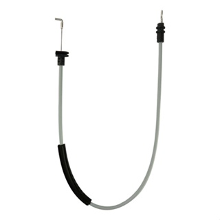 Cabo Interno da Maçaneta Dianteira Esquerda Ecosport 1.6 8v Zetec Rocam S SE XL XLS XLT Flex Freestyle 2003 A 2011 em Oferta na Shopee