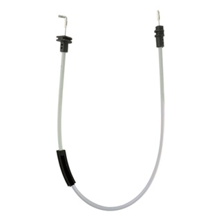 Cabo Interno de Abertura da Fechadura Dianteira Esquerda Uno 4 Portas 1.0 1.4 8v Flex Way Vivace 2011 A 2018 em Oferta na Shopee