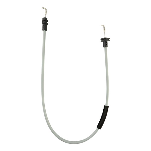 Cabo Interno de Abertura da Maçaneta Dianteira Direita Uno 4 Portas 1.0 1.4 8v Flex Way Vivace 2011 A 2018 em Oferta na Shopee