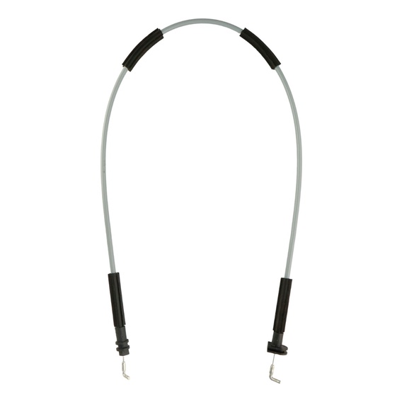 Cabo Interno de Abertura da Porta Dianteira Direita Uno 2 Portas 1.0 1.4 8v Flex Way Vivace 2011 A 2018 Lado Passageiro em Oferta na Shopee