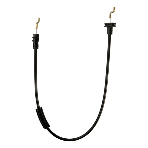 Cabo Interno de Abertura da Fechadura Traseira Direita Celta 1.0 1.4 8v VHC MPFI Life Spirit Super 2000 A 2005 em Oferta na Shopee