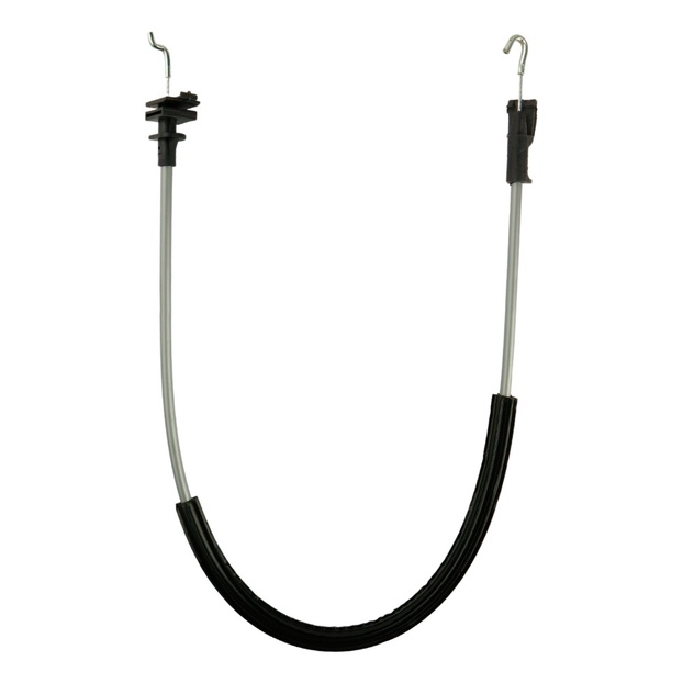 Cabo Interno de Abertura da Maçaneta Dianteira Esquerda Cobalt 1.4 8v Flex LS LT LTZ 2011 2012 2013 2014 2015 2016
