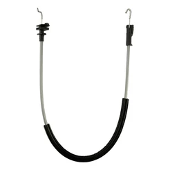 Cabo Interno de Abertura da Maçaneta Dianteira Esquerda Cobalt 1.4 8v Flex LS LT LTZ 2011 2012 2013 2014 2015 2016