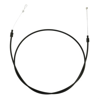 Cabo da Abertura do Capô Uno 1.0 1.3 1.4 1.5 1.6 8v Mille Fire MPI iE Furgão Turbo Flex Economy 1985 A 2012 em Oferta na Shopee