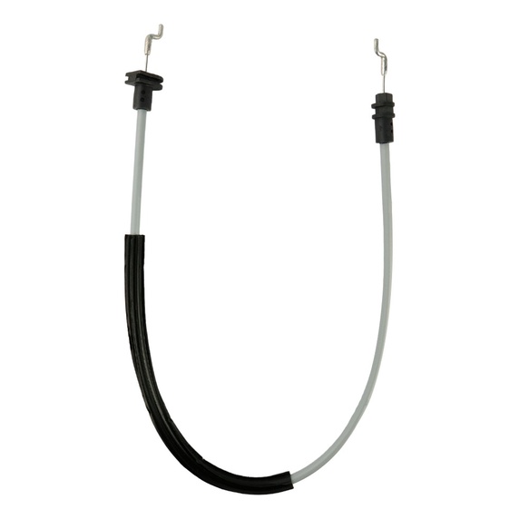 Cabo Interno de Abertura da Porta Dianteira Esquerda Prisma 1.4 8v Flex MPFI Joy Maxx LT 2006 A 2012 - Lado Motorista em Oferta na Shopee