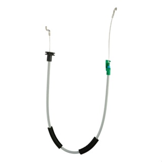 Cabo Interno de Abertura da Porta Dianteira Esquerda Vectra 2.4 16v Flex MPFI Elite 2006 2007 2008 2009 - Lado Motorista em Oferta na Shopee