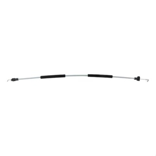 Cabo Interno de Abertura da Fechadura Esquerda Idea 1.4 8v Fire Flex ELX MPI 2006 2007 2008 2009 - Lado Motorista em Oferta na Shopee