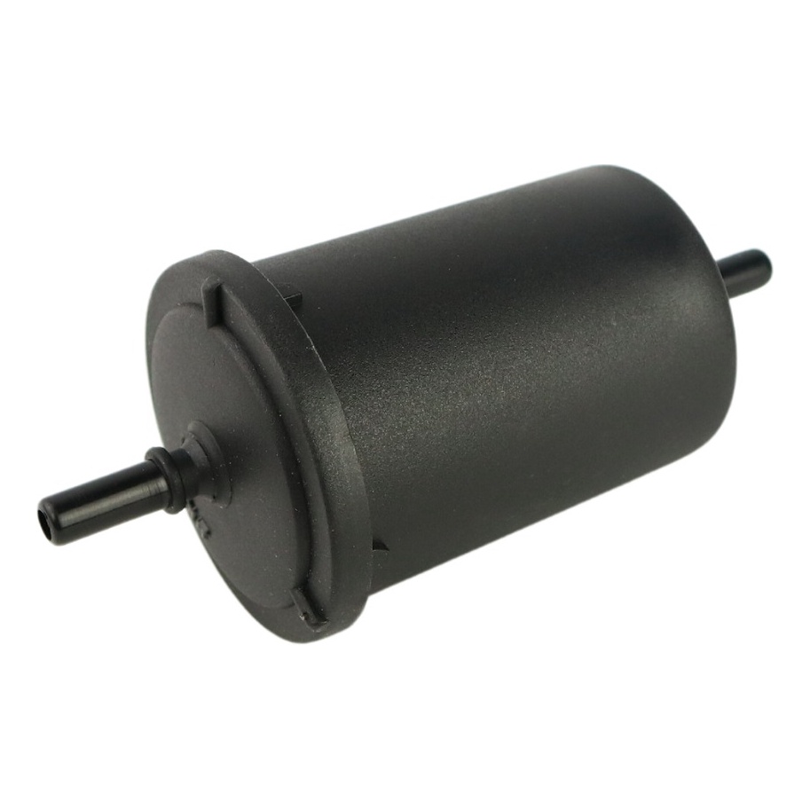 Filtro de Combustivel C4 Pallas 2.0 16v Flex Exclusive GLX 2007 2008 2009 2010 2011 2012 2013 em Oferta na Shopee