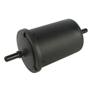 Filtro de Combustivel C3 1.5 8v Flex Attraction Exclusive Origine 2012 2013 2014 2015 2016 2017 em Oferta na Shopee