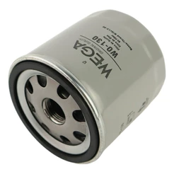 Filtro de Óleo Motor Espero 2.0 8v CD DLX 1994 1995 1996 1997