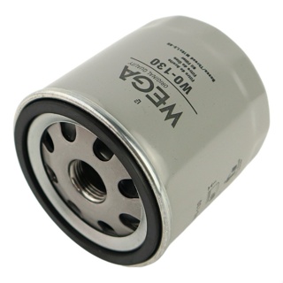 Filtro de Óleo Motor Corsa 1.4 8v Econo Flex Maxx MPFI Premium Hatch Sedan 2007 2008 2009 2010 2011 2012 em Oferta na Shopee