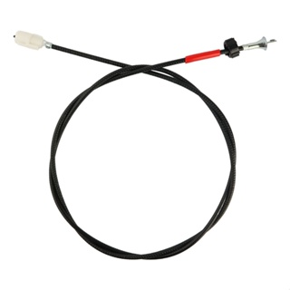 Cabo do Velocimetro L200 2.5 8v 4x4 L GL GLS Quadrada Turbo Diesel anos 1997 A 2007 em Oferta na Shopee